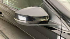 Volkswagen Polo 1.0 TSI 95 SE Tech Edition 5dr Petrol Hatchback